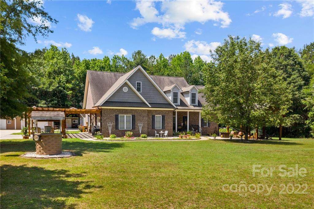 8109 Mcilwaine Road - Photo 1