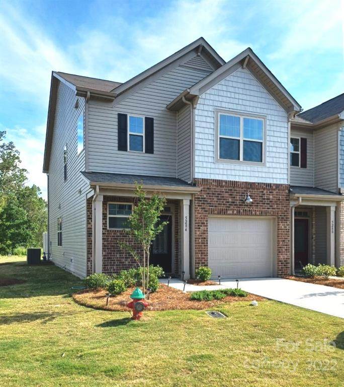 5284 Spanish Ivy Lane - Photo 1