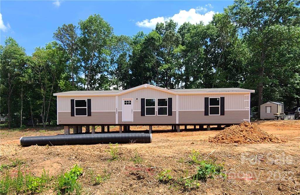 2905 Wilderness Trace - Photo 1