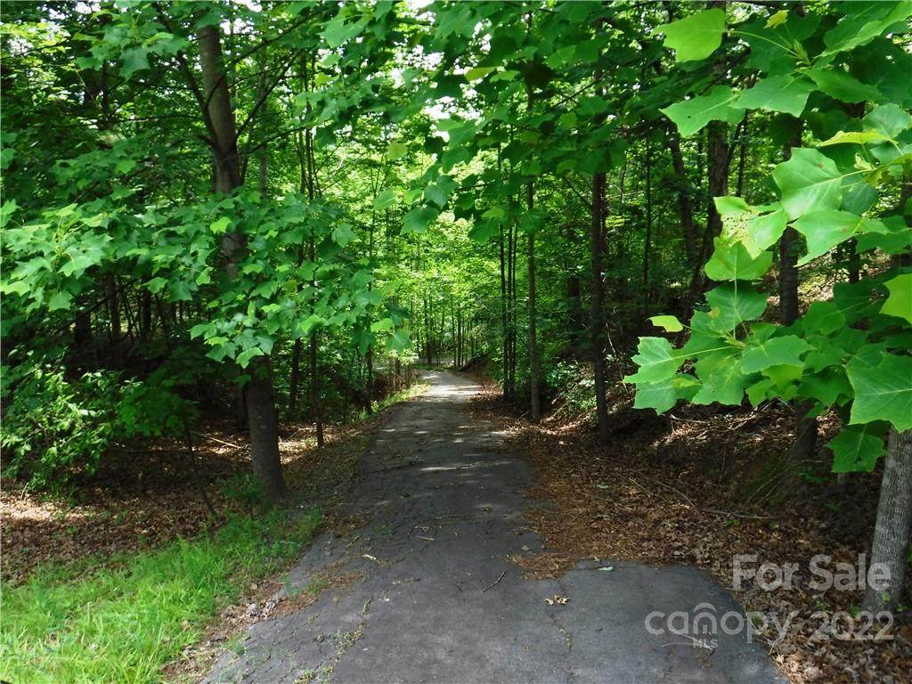 Lot 17-6 Coast Drive - Photo 1