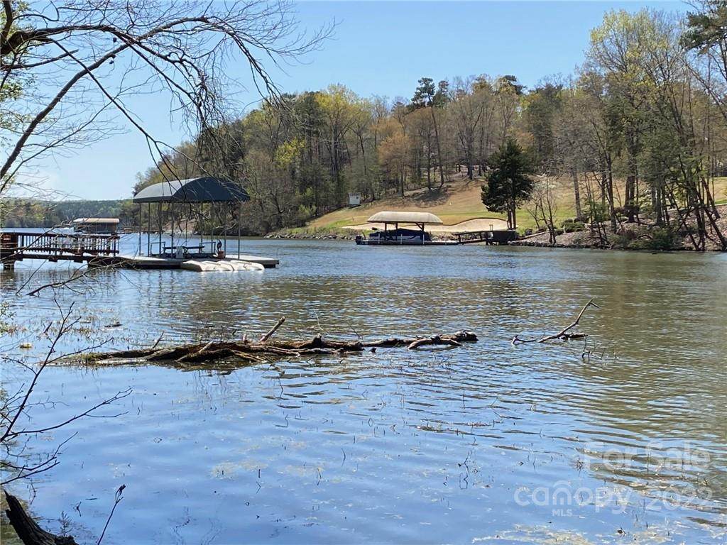 142 Long Cove - Photo 1