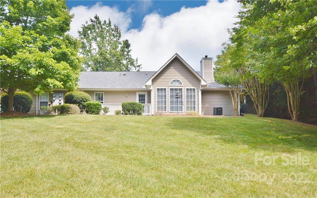 21160 Cold Spring Lane - Photo 1