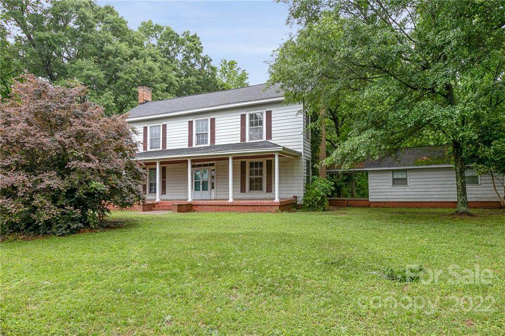 6179 Mcconnells Highway - Photo 1