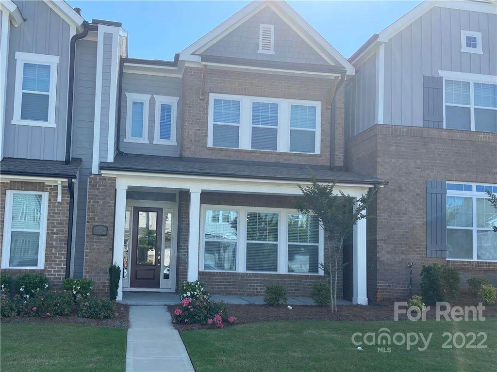 13012 Kornegy Drive - Photo 1