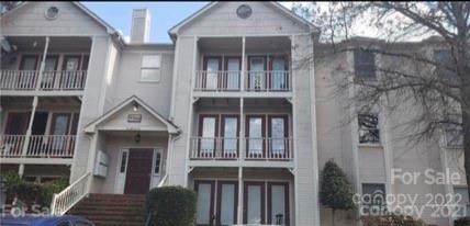 6157 Meadow Rose Lane - Photo 1
