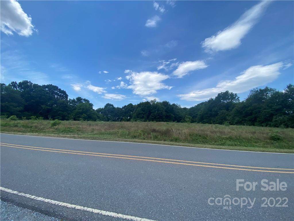 1723 Chatfield Road - Photo 1