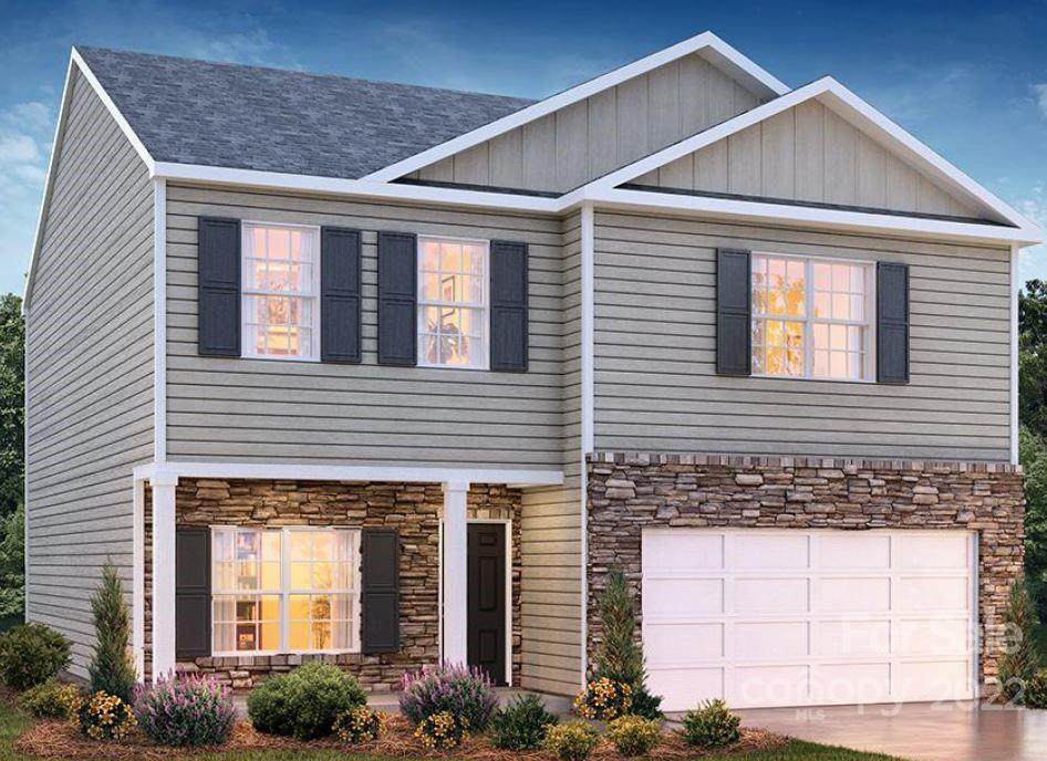 305 Berrybeth Circle - Photo 1