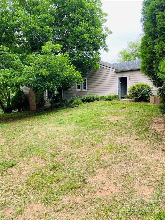 8213 Cedar Glen Drive - Photo 1