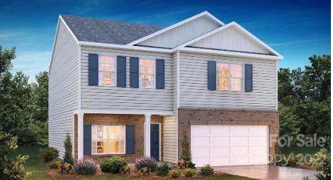 307 Berrybeth Circle - Photo 1