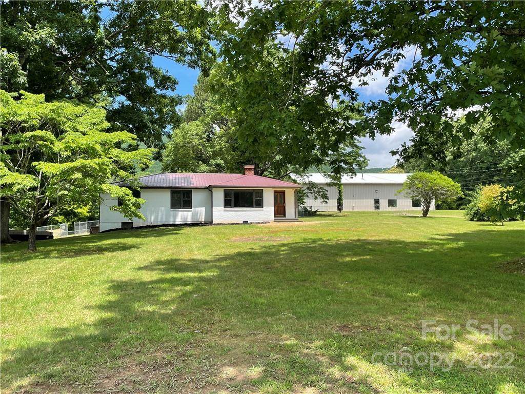8848 Boylston Highway - Photo 1