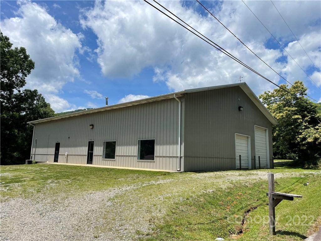 57 Hunters Ridge Road - Photo 1