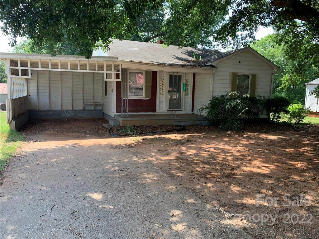 2240 Cline Street - Photo 1