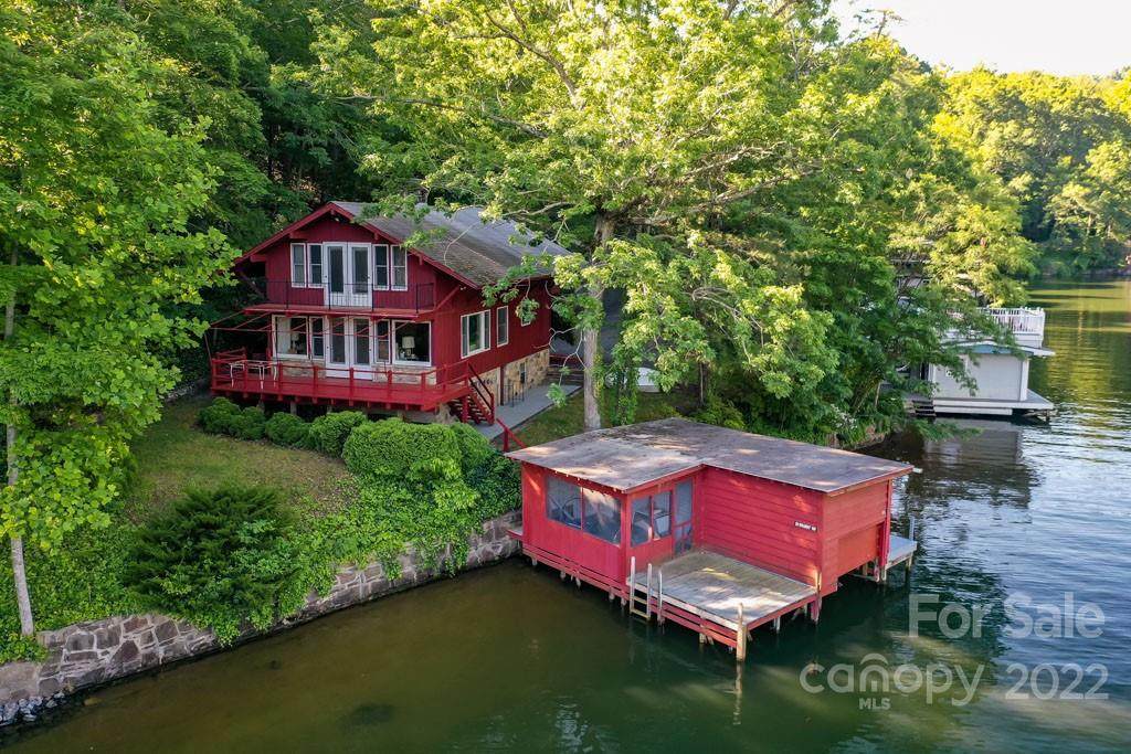 130 Paramont Way - Photo 1