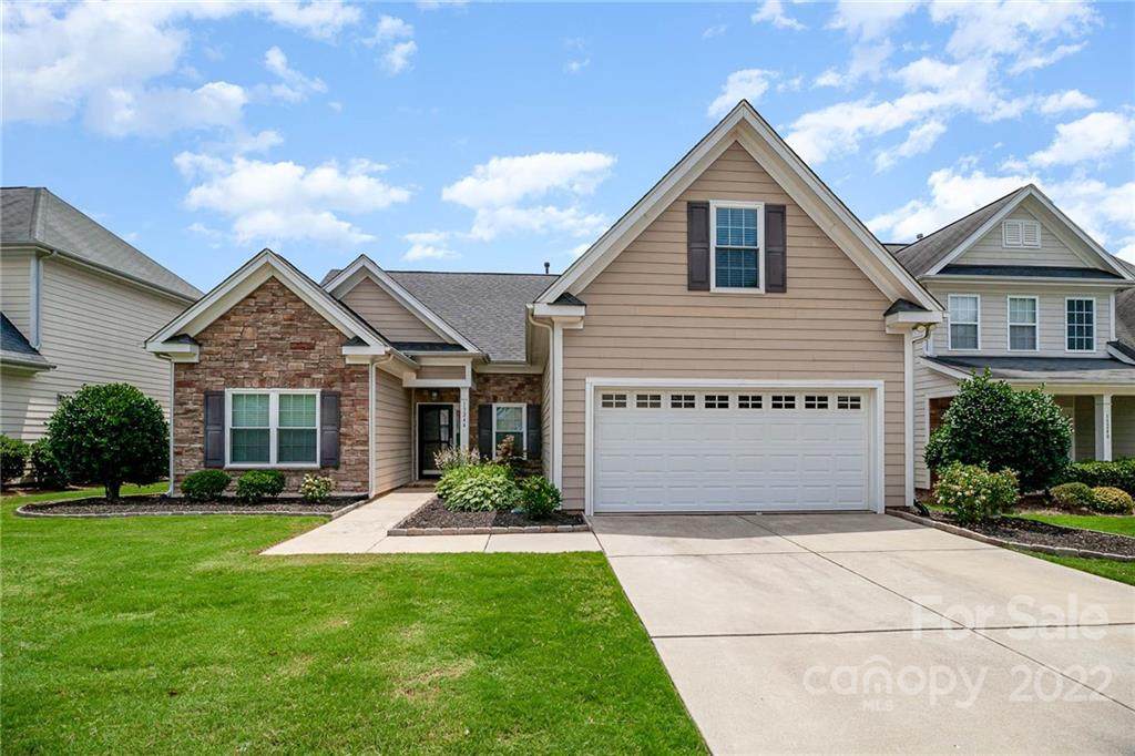 13244 Eastfield Village Lane - Photo 1