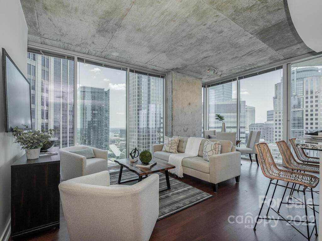 210 Church Street - Photo 1