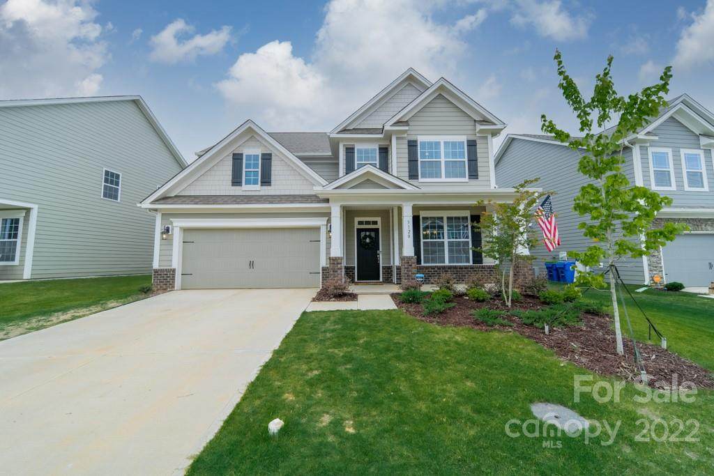 3120 Burnello Court - Photo 1