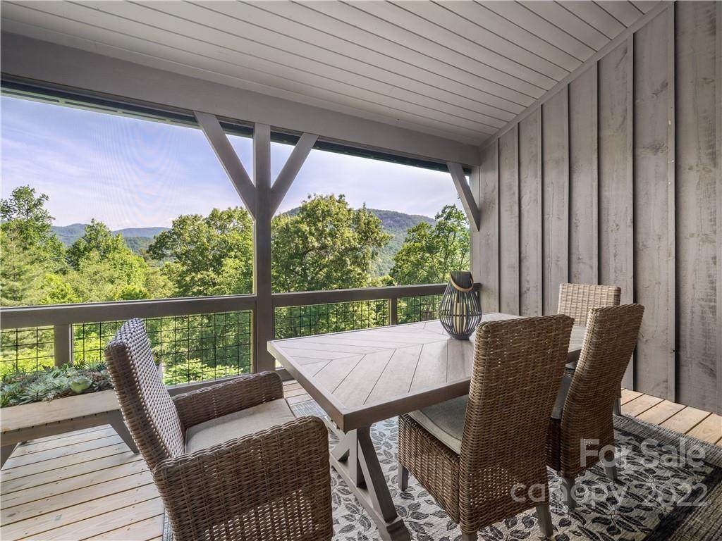 38-5 Saddle Notch Lane - Photo 1