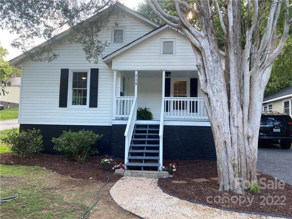 119 Basin Avenue - Photo 1