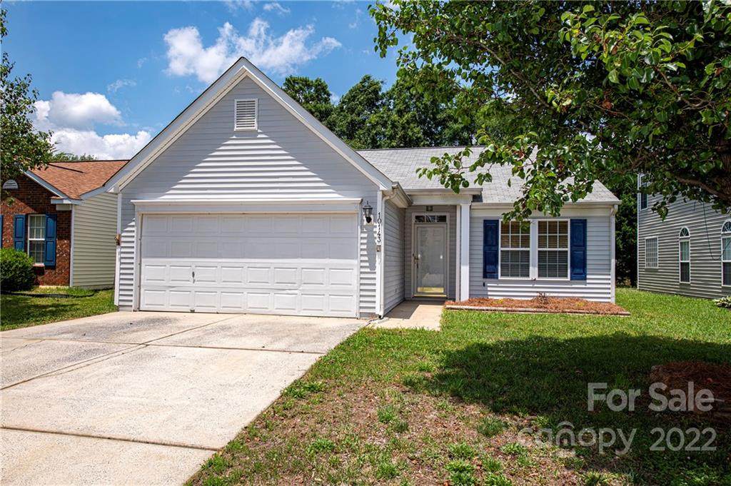 10143 Orchard Grass Court - Photo 1