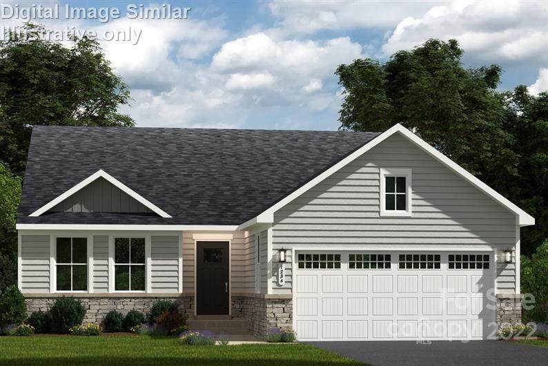 608 Grandiflora Drive - Photo 1