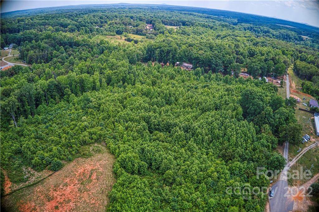 2170 Otis Dellinger Road - Photo 1