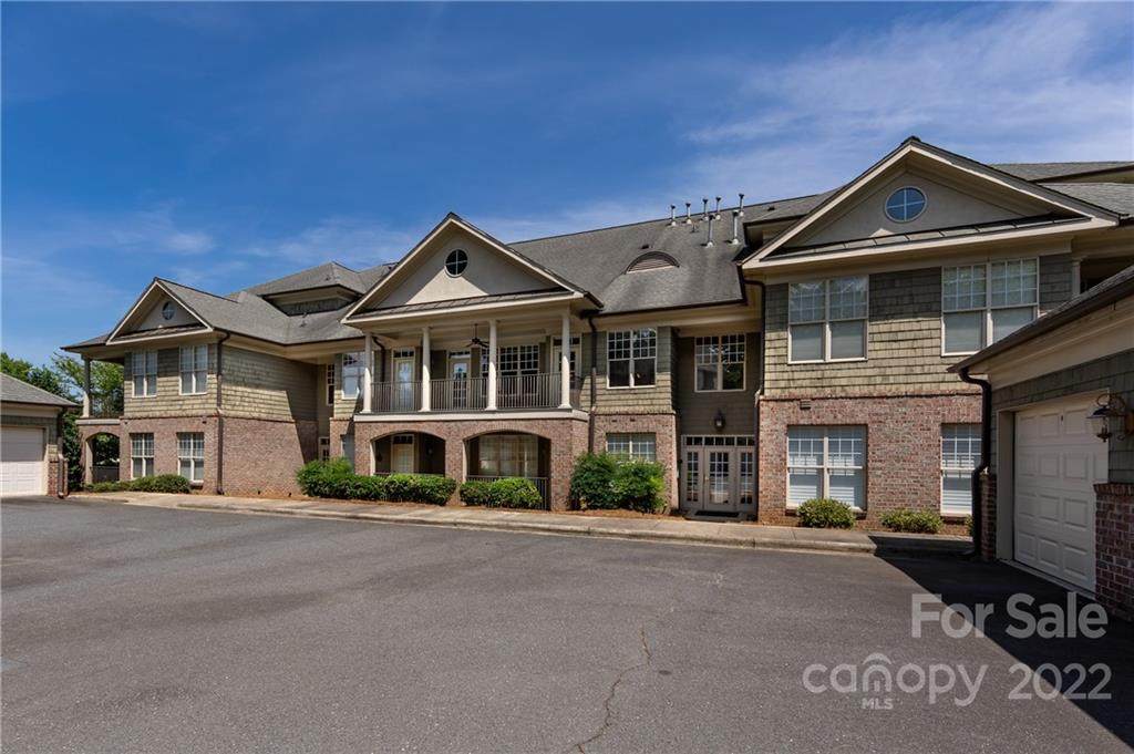 1131 Park West Drive - Photo 1