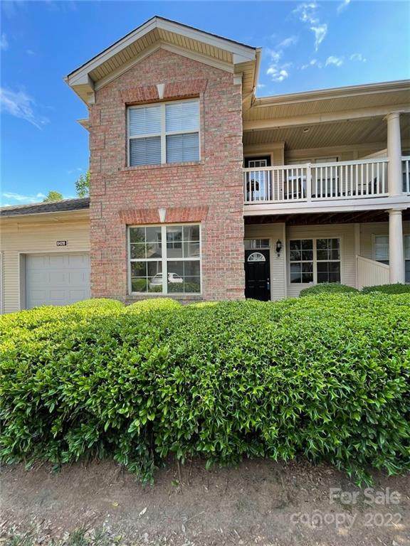 6420 Quarterbridge Lane - Photo 1
