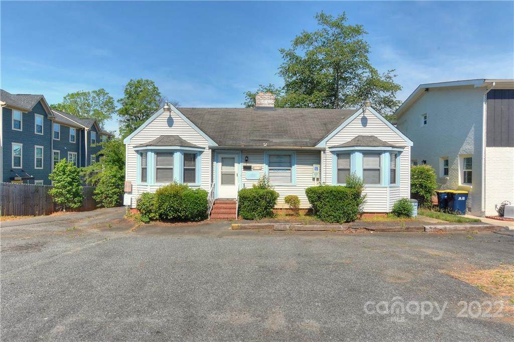 1517 Lyon Court - Photo 1