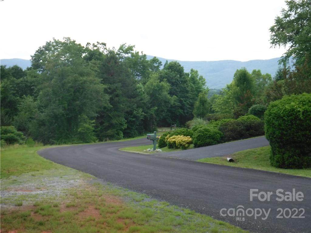 Lot 28 Lake Adger Parkway - Photo 1