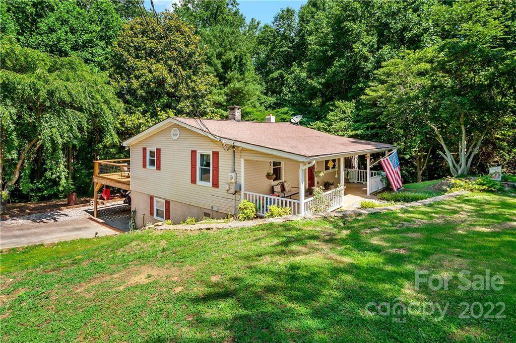 6106 Holiday Shores Avenue - Photo 1