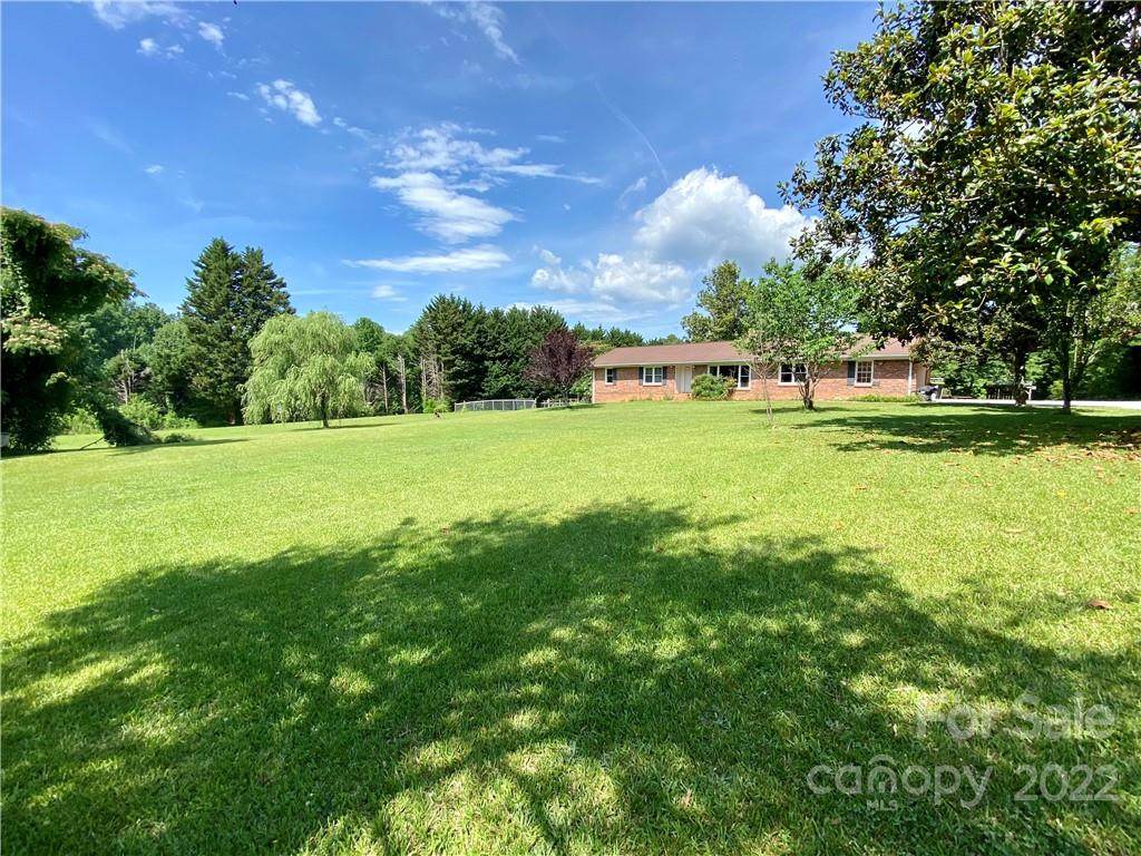 170 Henderson Road - Photo 1