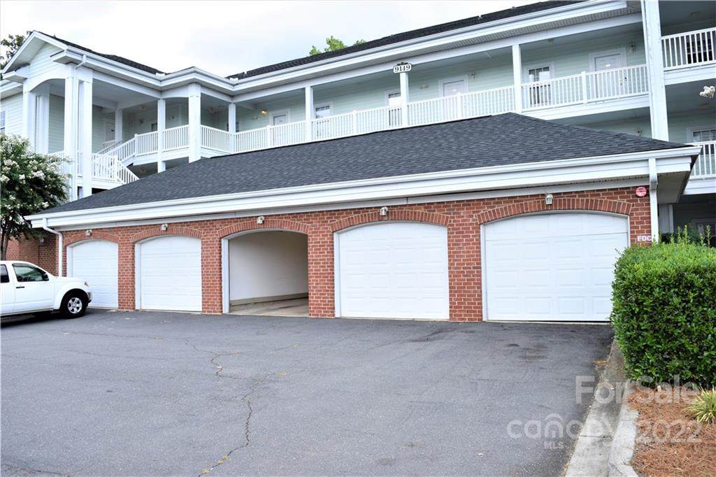 9165 Meadow Vista Road - Photo 1