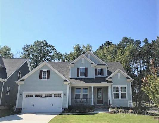 2531 Eagle Drive - Photo 1
