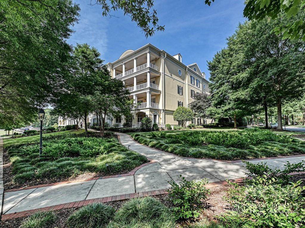 2410 Roswell Avenue - Photo 1