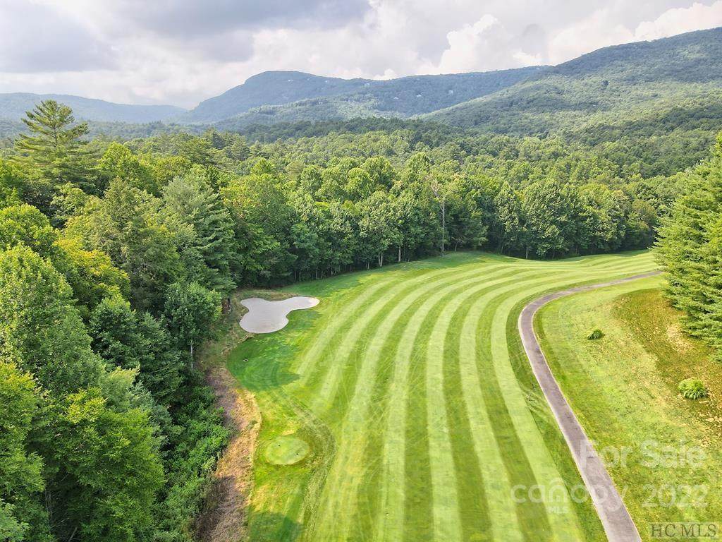 12 Turkey Roost Drive - Photo 1