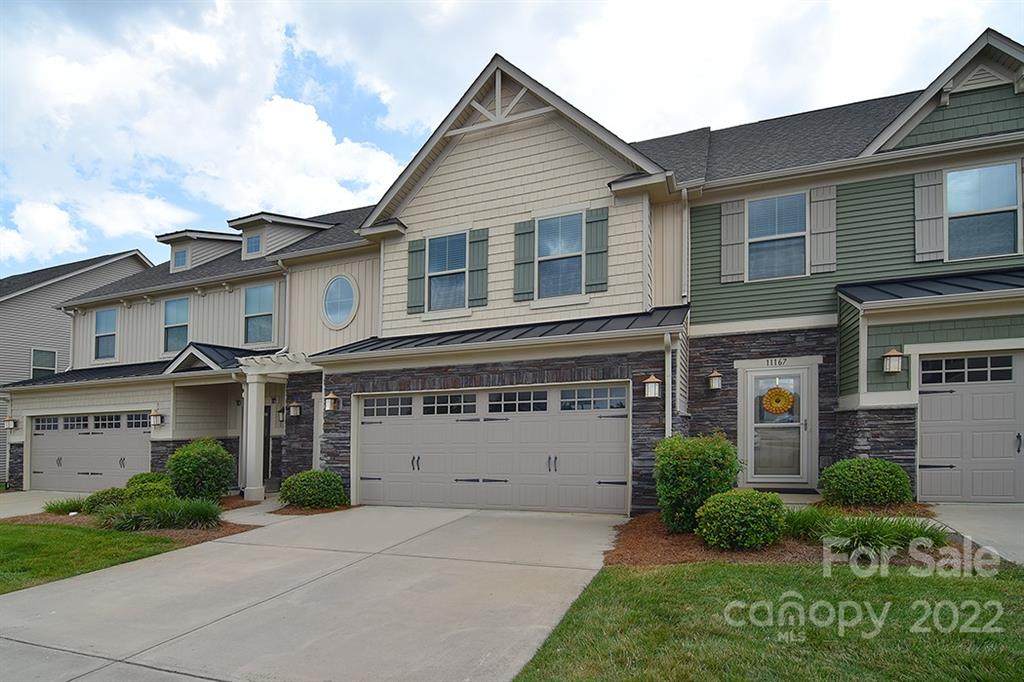 11165 Jc Murray Drive - Photo 1