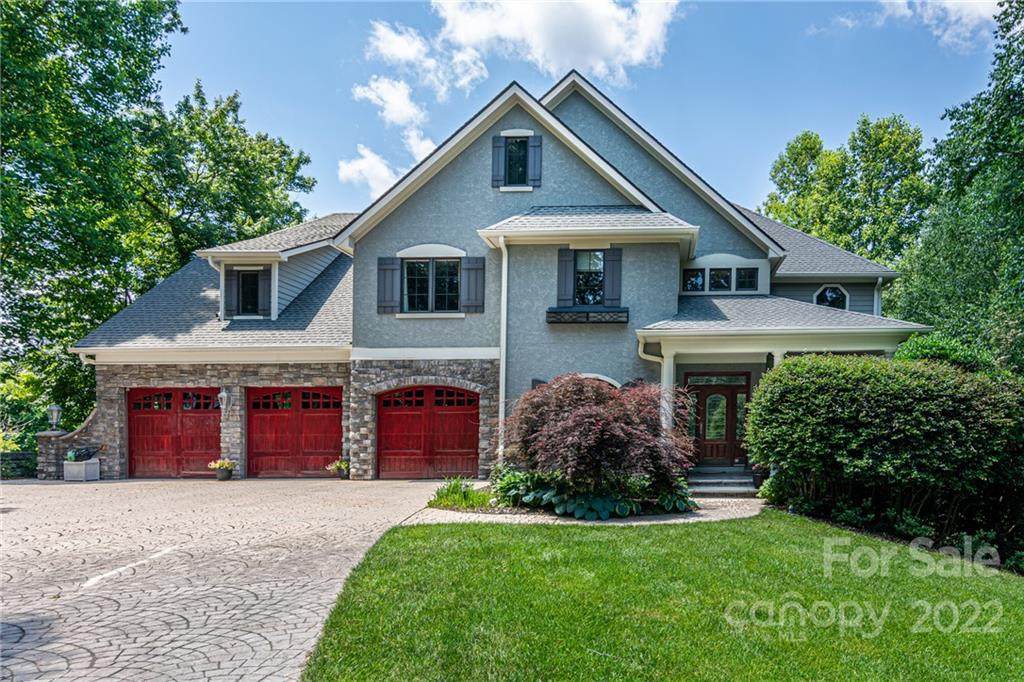 64 Bradford Vistas - Photo 1
