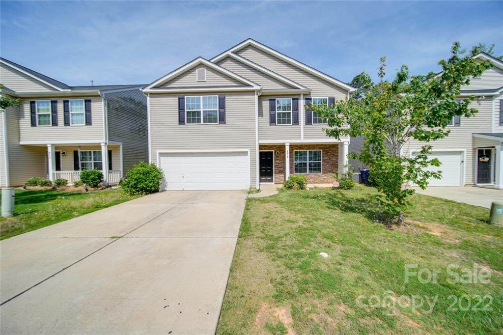 4818 Manchineel Lane - Photo 1