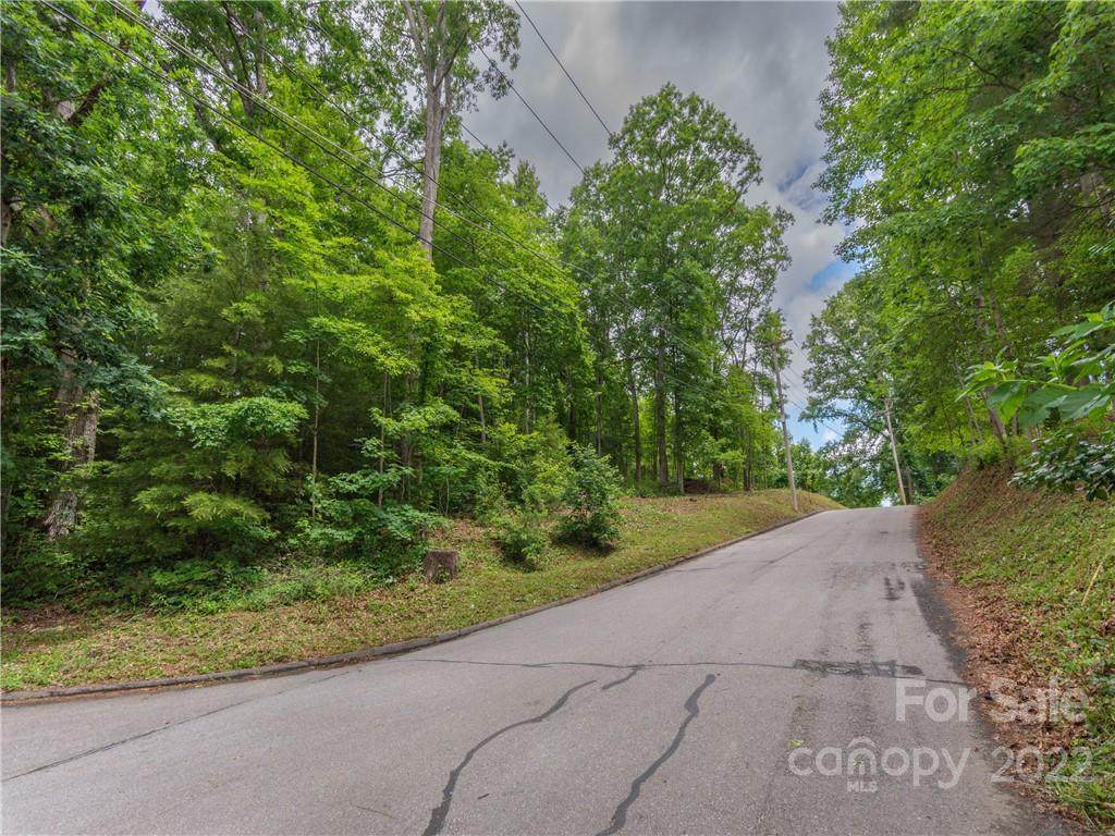 Lot 4 Park Drive - Photo 1