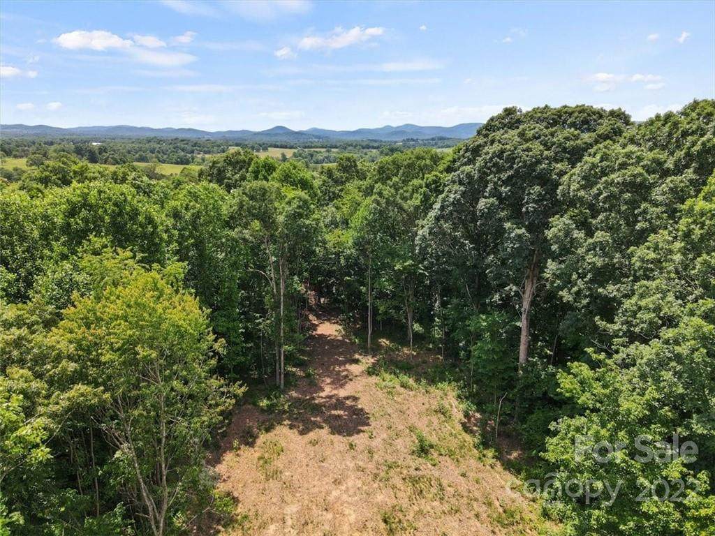 00 Old Wilkesboro Road Extension - Photo 1