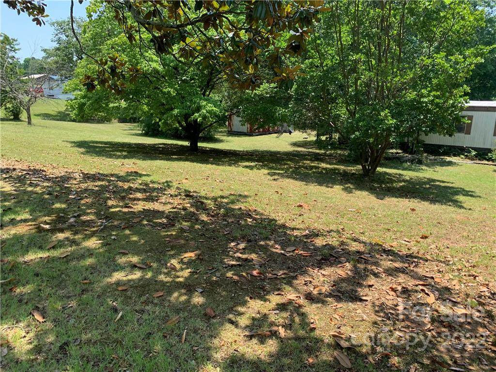 151 Goodman Road - Photo 1