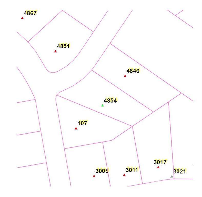 4854 Summerside Drive - Photo 1