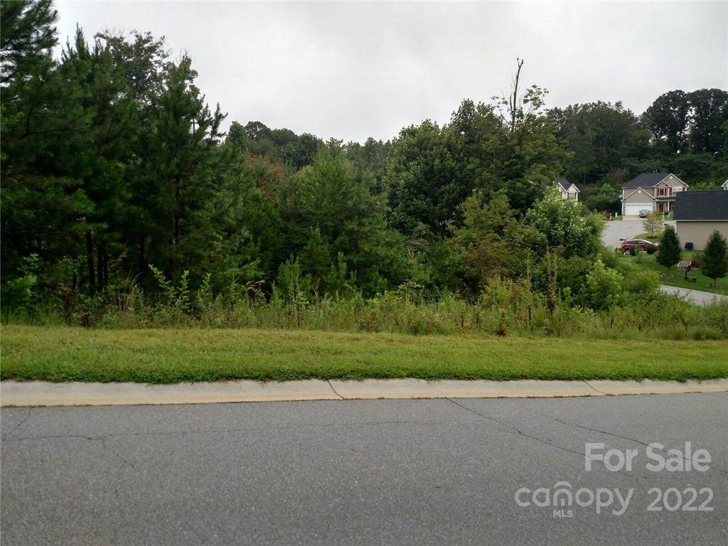 64 River Walk Drive - Photo 1