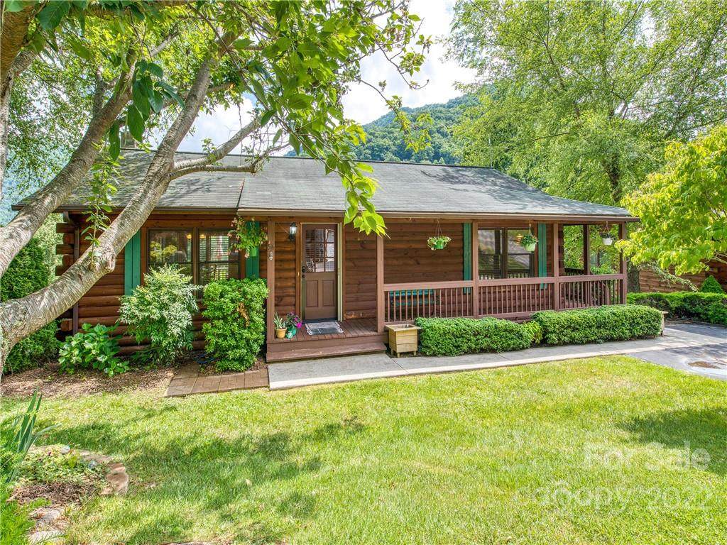 56 Elm Drive - Photo 1