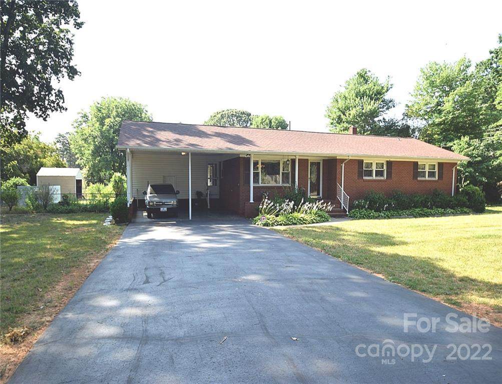 2548 Carroll Street - Photo 1