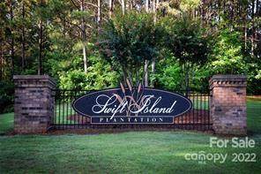 168 Plantation Way - Photo 1