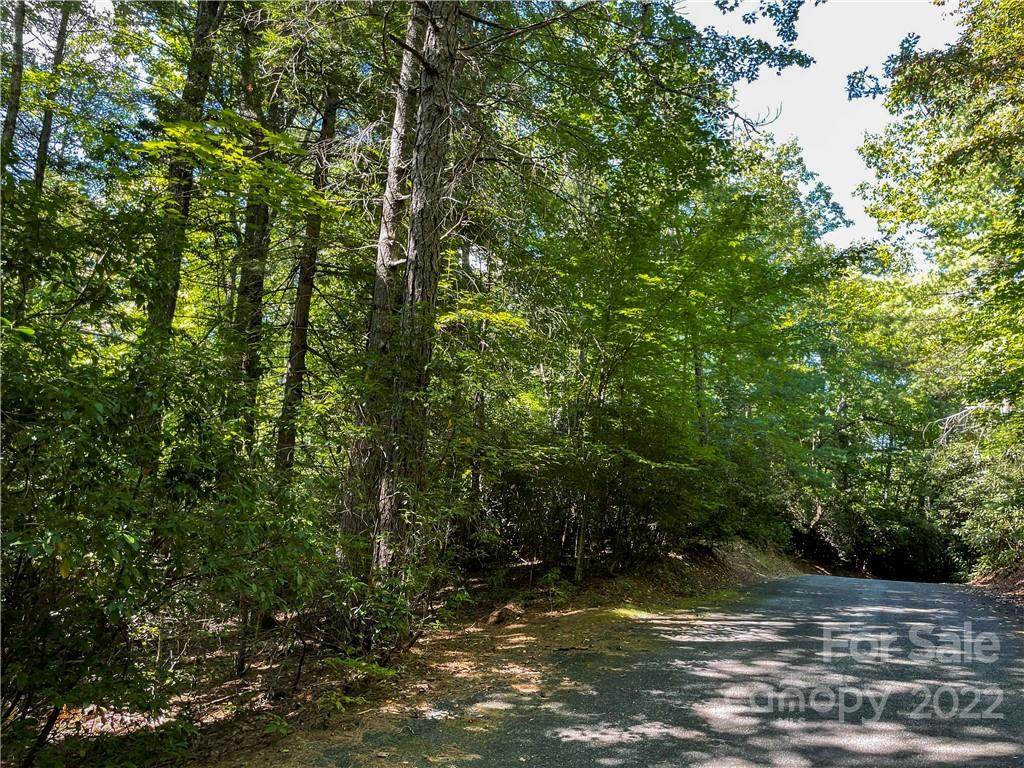 TBD Woodwind Drive - Photo 1