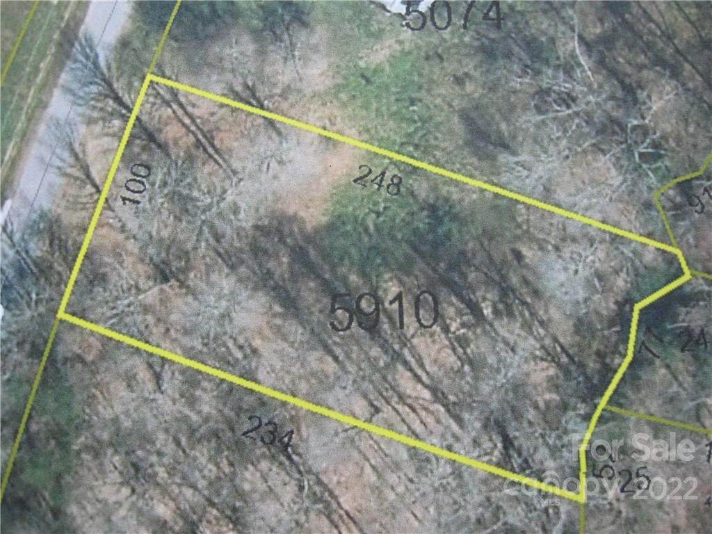 TBD Midway Sand Road - Photo 1