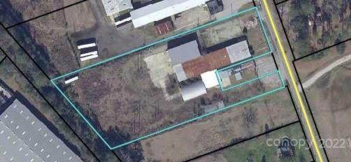 1307 Douglas Street - Photo 1