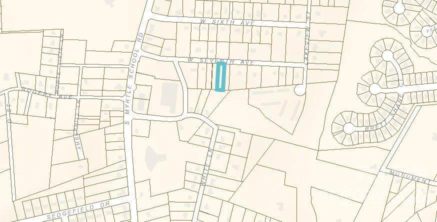 0 7th Avenue - Photo 1